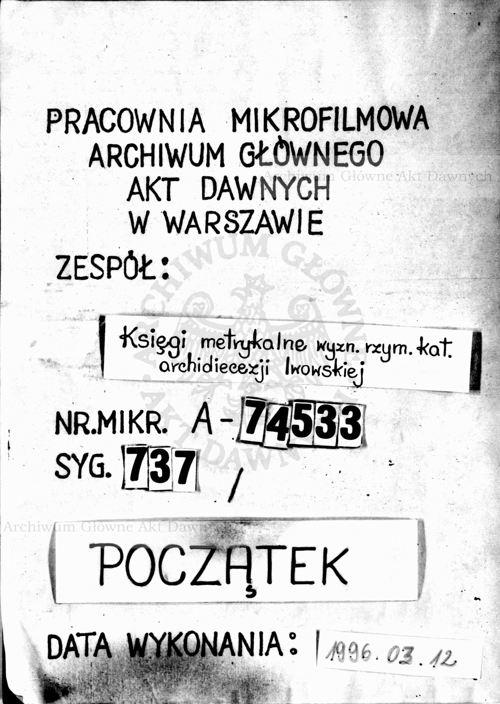 PL_1_301_737_0000-tablica poczatkowa